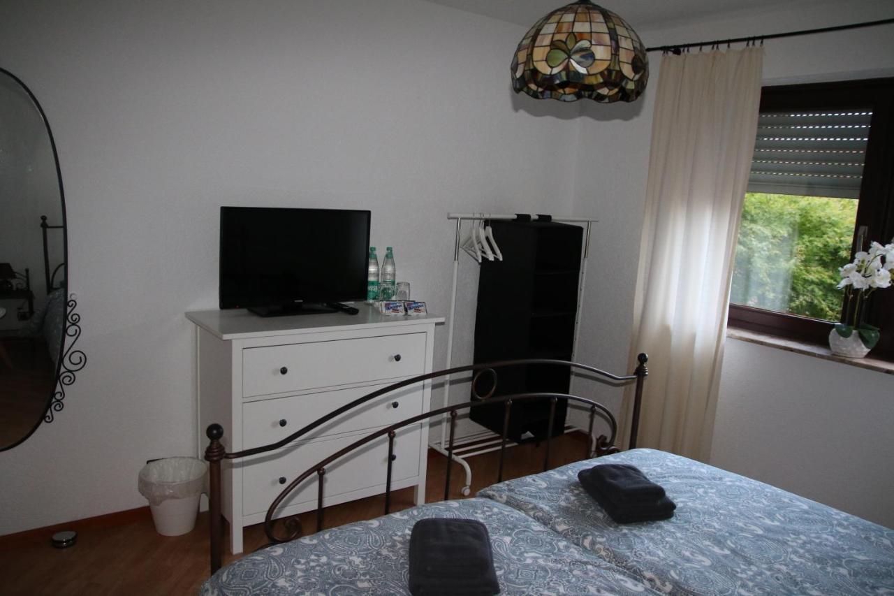 Appartement Sto Hannover Exterior photo